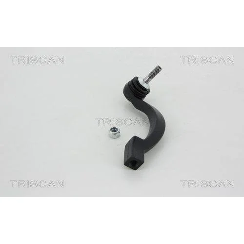 Наконечник рульової тяги TRISCAN 8500 16172 JAGUAR передній міст зліва зовнішній, фото №2