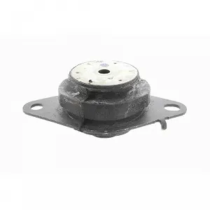 Опора АКПП VAICO V46-0879 Original VAICO Quality для RENAULT synthetic.ua - Фото 1