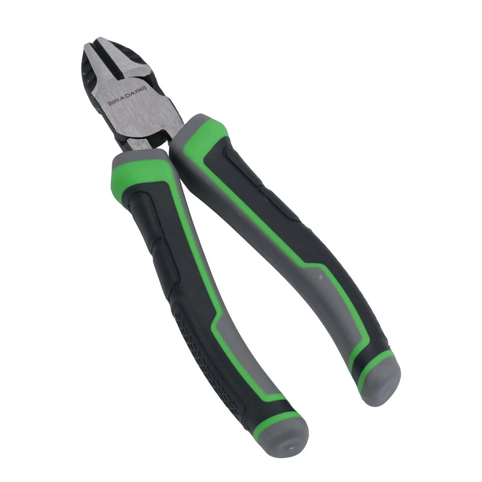 Набор плоскогубцев AB Tools удлиненные усиленные 3 шт, фото №2