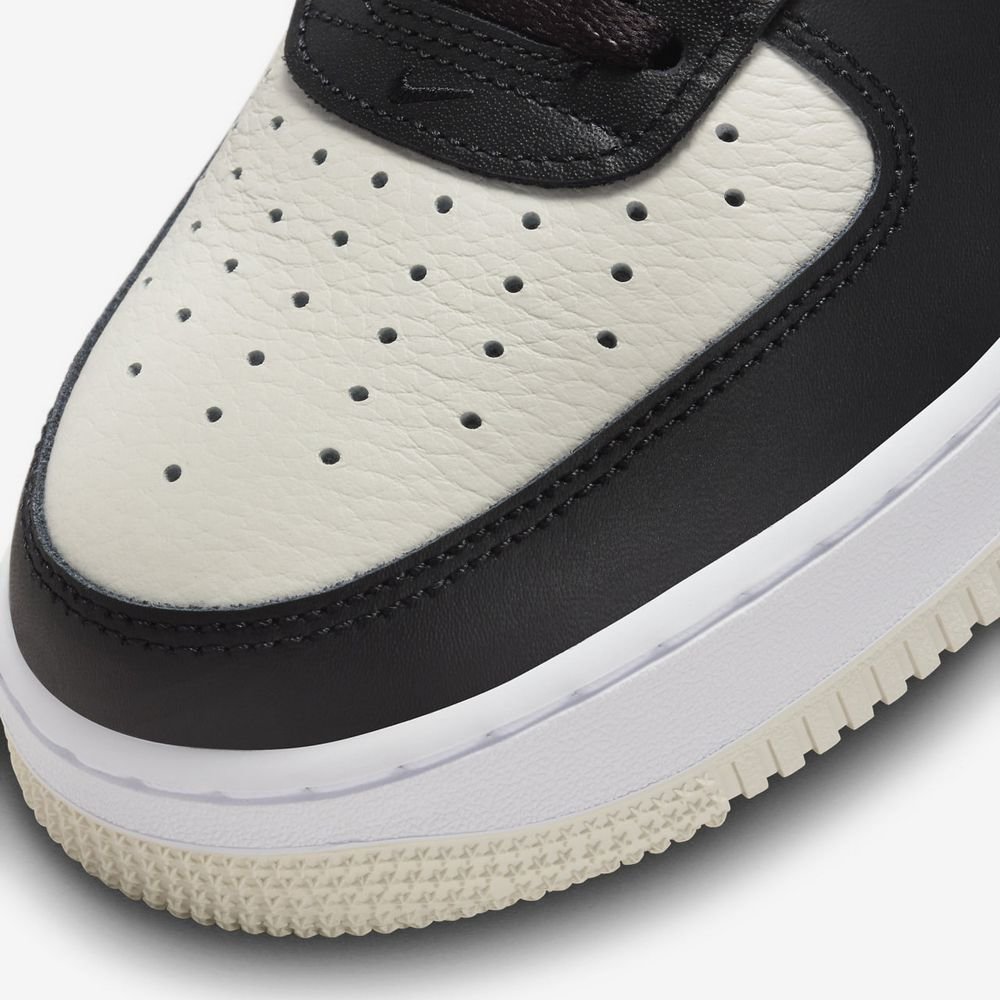 Кросівки Nike Air Force 1 Low 07 Lv8 45, фото №6