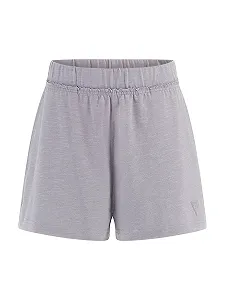 Джинси 5 кишень TTLM 27 - Фото 1