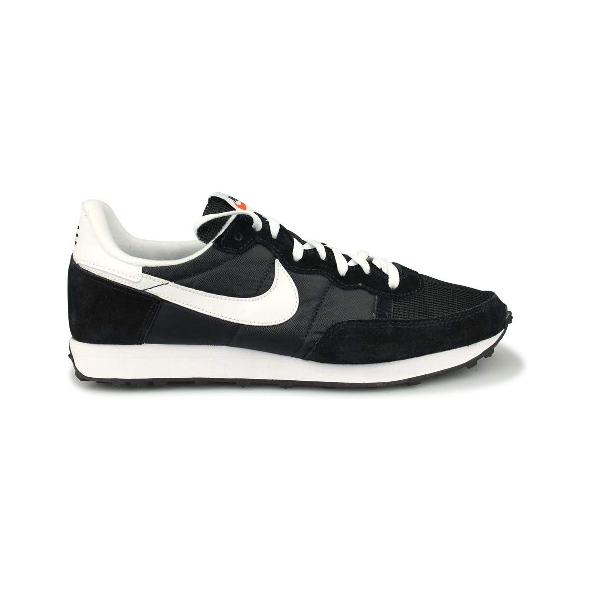 Кросівки Nike Air Presto-848132401, фото №2