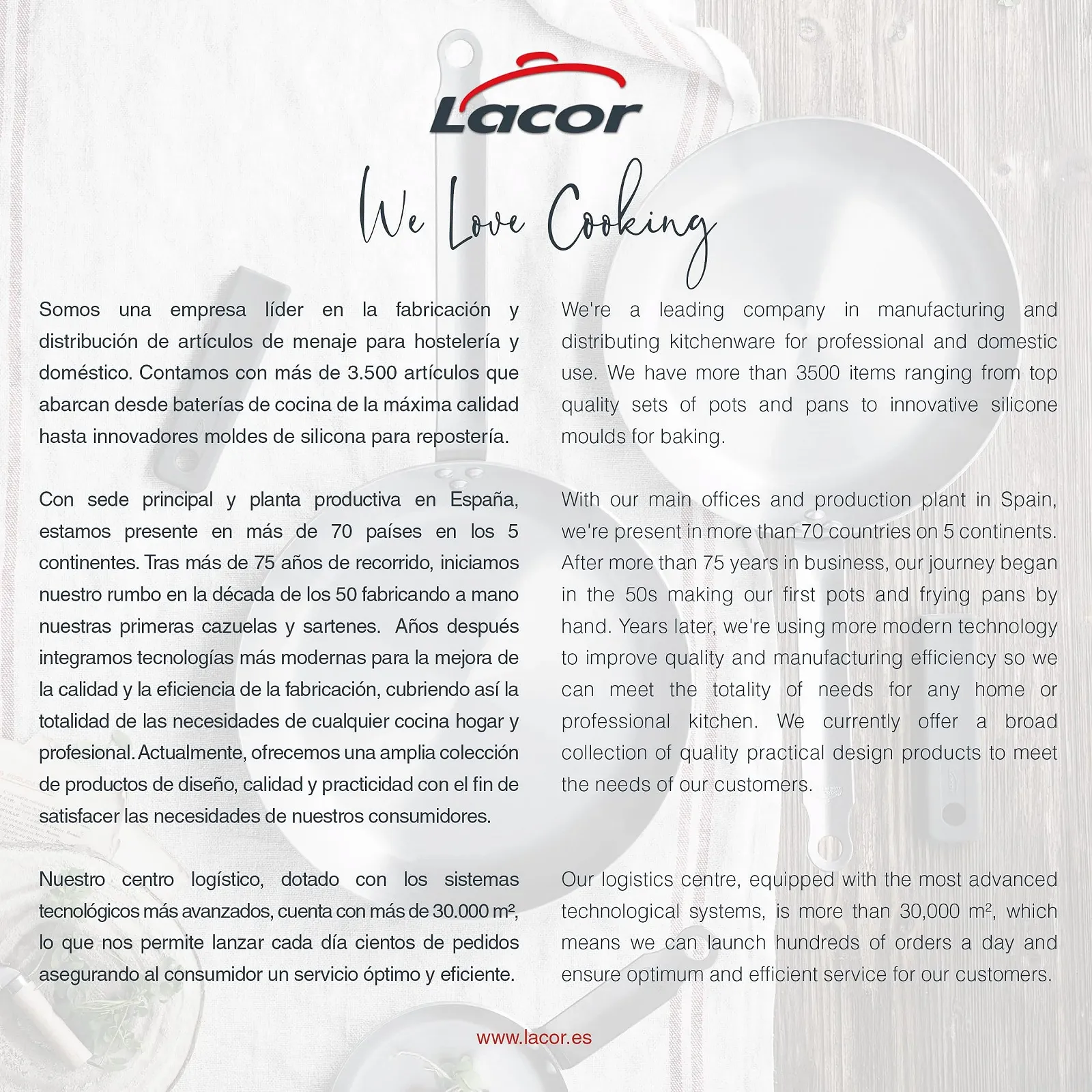 Точилка для ножів Lacor 39262 6 в 1 прецизійна вольфрамово-карбідна та керамічна ергономічна, фото №7