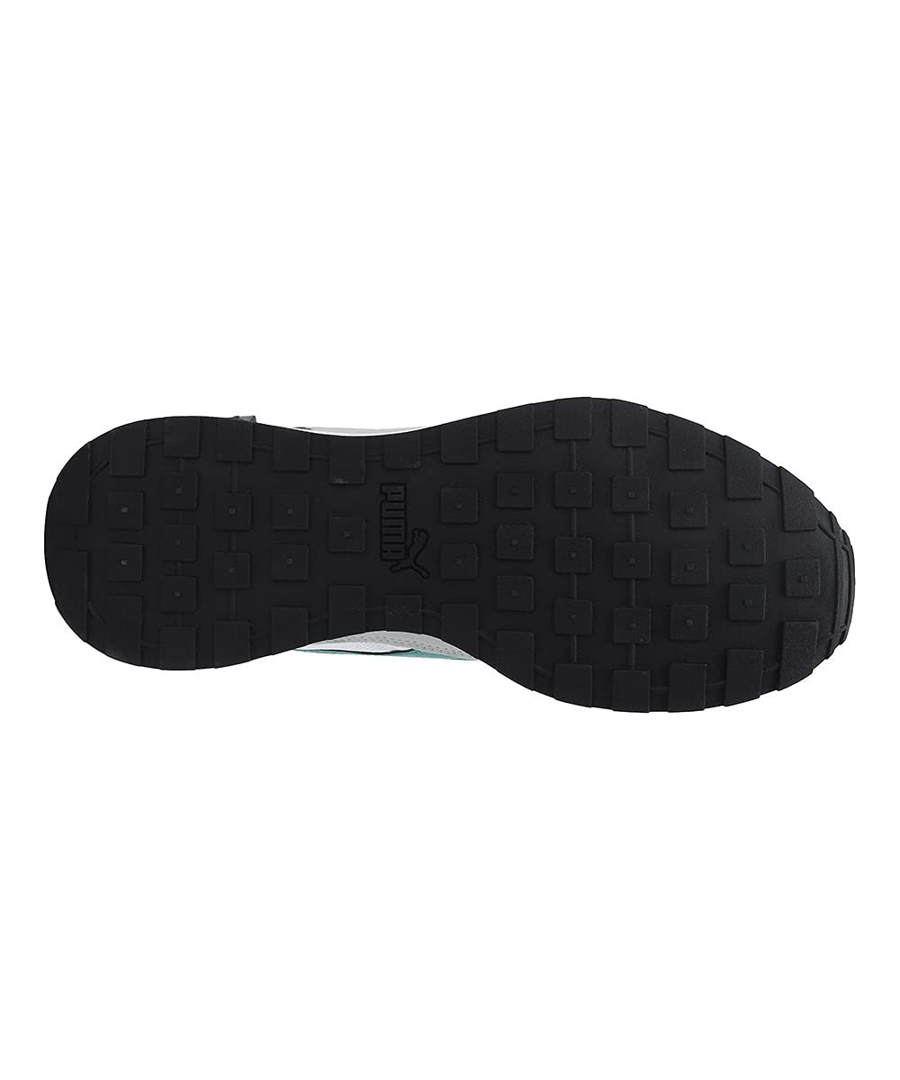 Кроссовки PUMA Unisex Graviton, фото №6