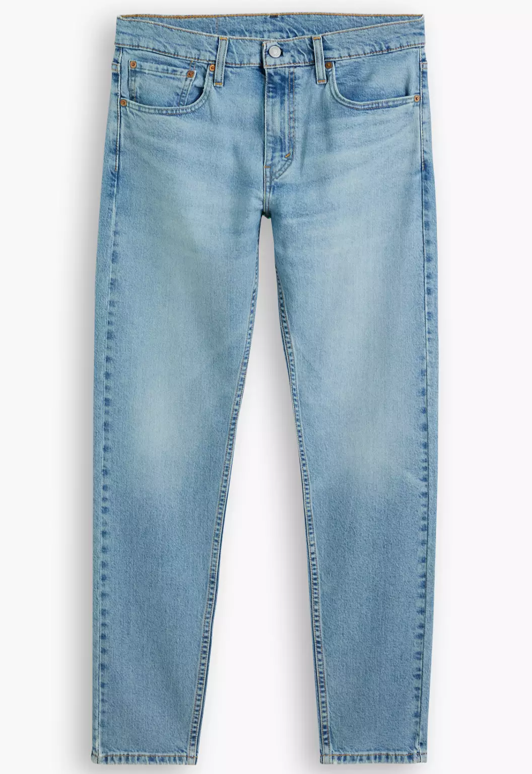 Мужские джинсы Levis - 512 Slim Taper Lo Ball Hawthorne Gust - 28, фото №6