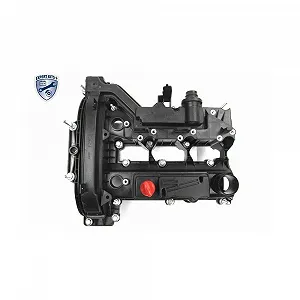 Крышка головки блока цилиндров VAICO V25-2186 EXPERT KITS + для FORD - Фото 1