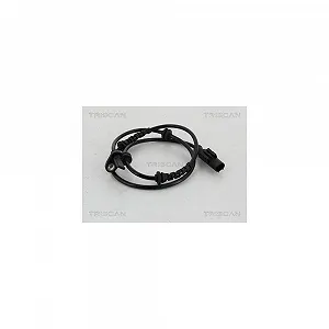 Датчик частоты вращения колеса TRISCAN 8180 15260 для FIAT задняя ось - Фото 1