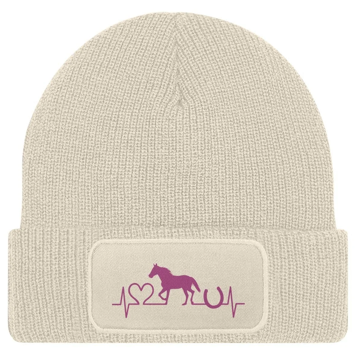 Зимняя шапка MoonWorks, фото №1 Зимняя шапка MoonWorks, фото №1