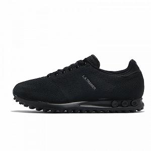 Кросівки Adidas Originals LA Trainer Weave 43 - Фото 1