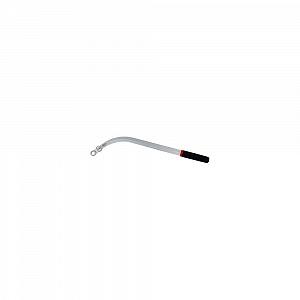 Ключ для натяжного ролика ГРМ KS TOOLS 150.1208 - Фото 1