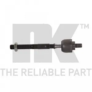 Осевой шарнир рулевой тяги NK 5032609 для HONDA передняя ось слева synthetic.ua - Фото 1