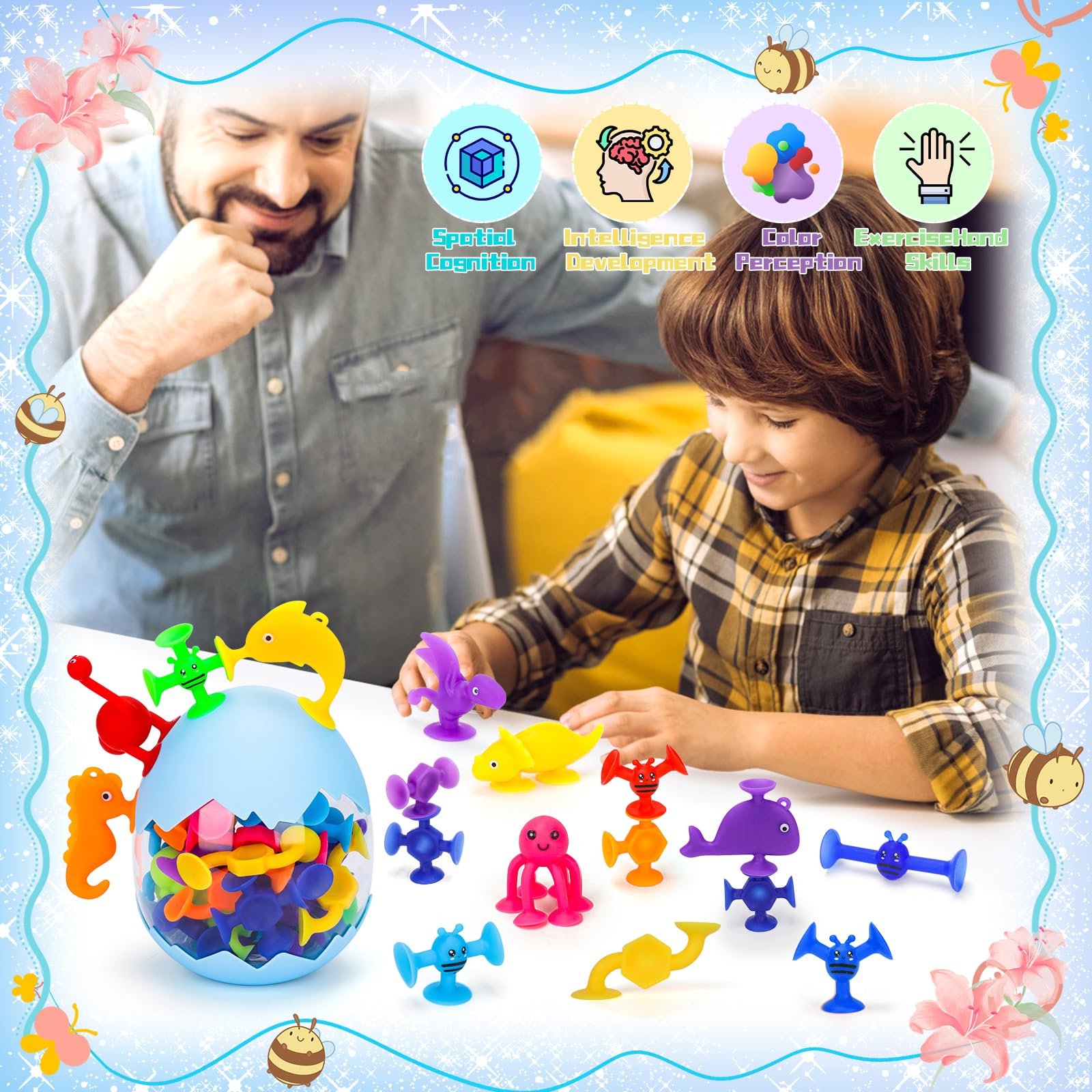 Іграшка для ванни, фото №5