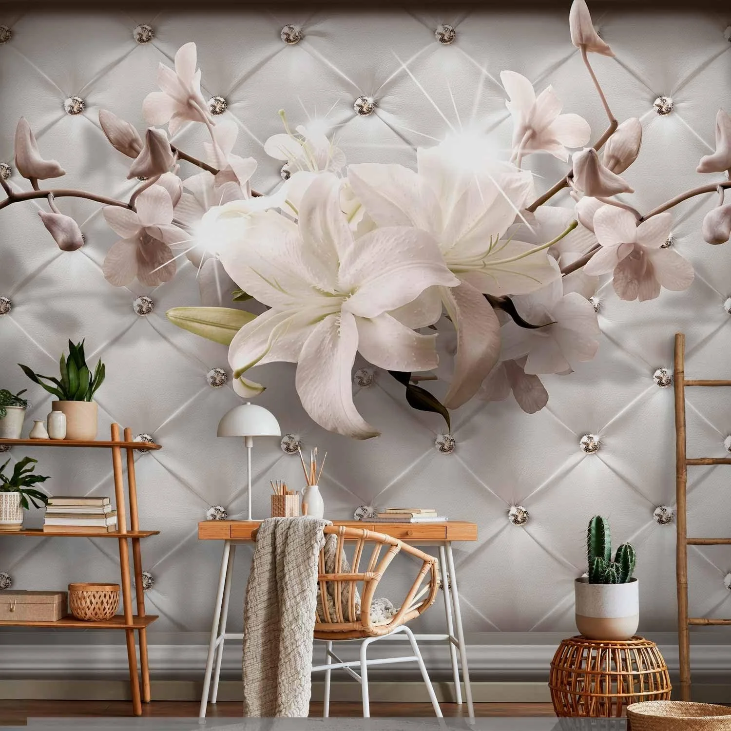 Фотошпалери Murando b-C-0119-a-a, фото №6