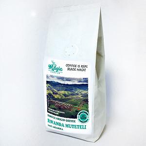Кофе MG-coffee Руанда Muteteli в зернах 1 кг FC_008-z1 Кофе MG-coffee Руанда Muteteli в зернах 1 кг FC_008-z1