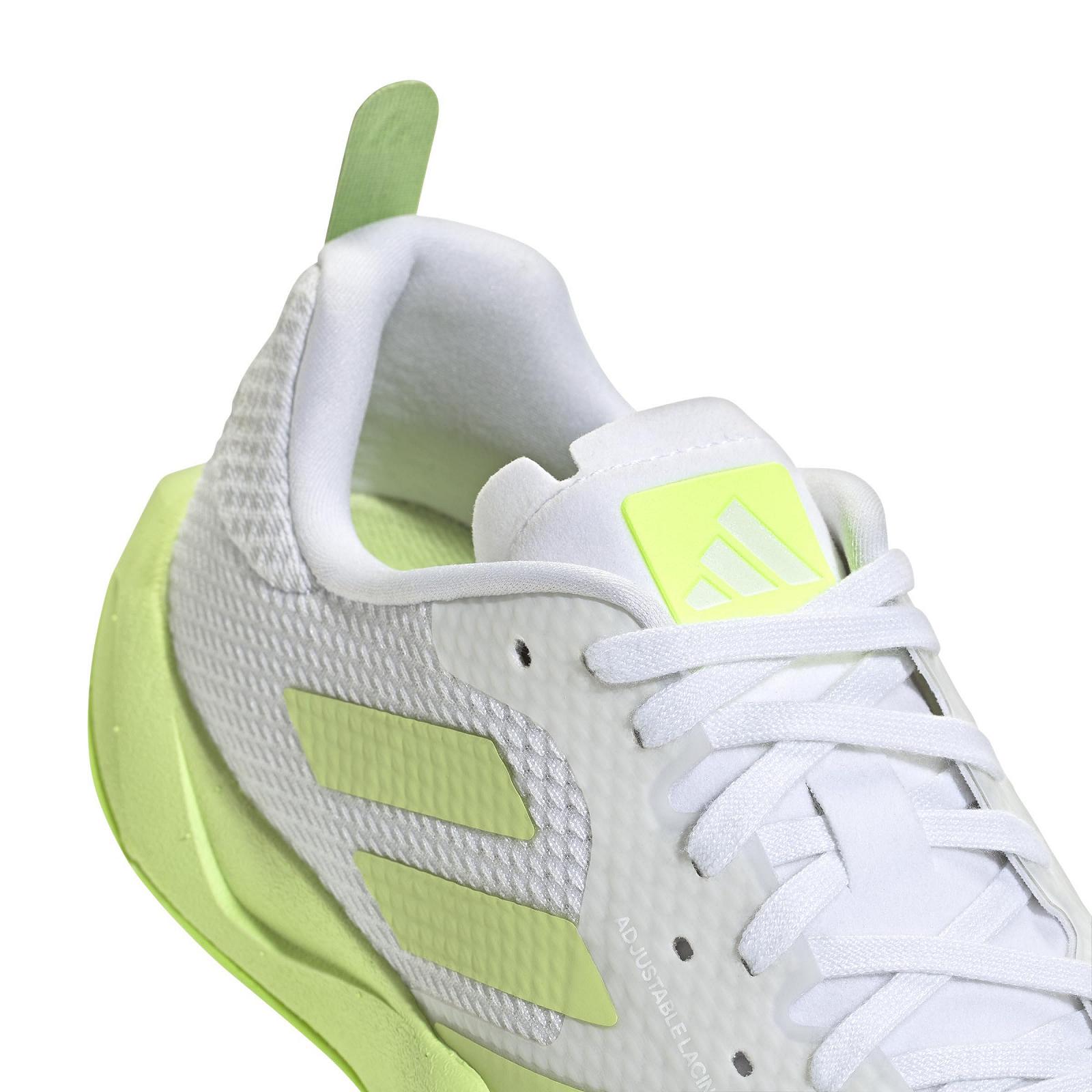 Кроссовки adidas Rapidmove Trainer W, женские, фото №8