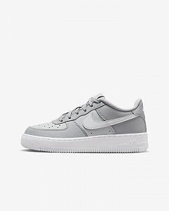 Кросівки Nike AIR FORCE 1 (GS) 39 - Фото 1