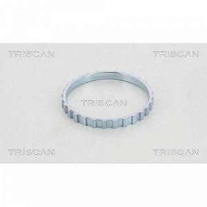 Кольцо сенсора ABS TRISCAN 8540 28406 передний мост synthetic.ua - Фото 1