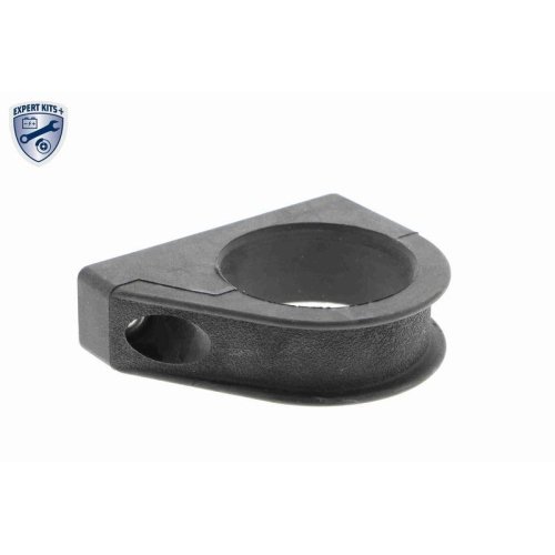 Дополнительный водяной насос VEMO EXPERT KITS + V10-16-0011 система охлаждения для AUDI, фото №3