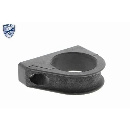 Дополнительный водяной насос VEMO EXPERT KITS + V10-16-0011 система охлаждения для AUDI, фото №3