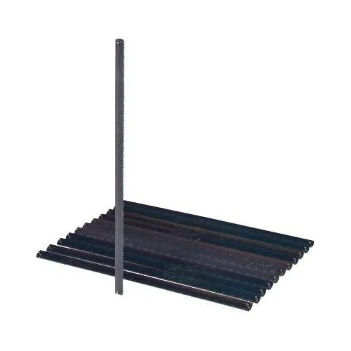 Пилкове полотно KS TOOLS 997.1216, фото №2