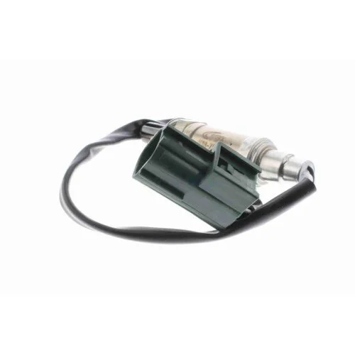 Лямбда-зонд VEMO V38-76-0006 для NISSAN, випускний колектор, фото №4