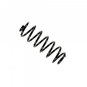 Пружина підвіски BILSTEIN B3 Serienersatz для MAZDA - Фото 1