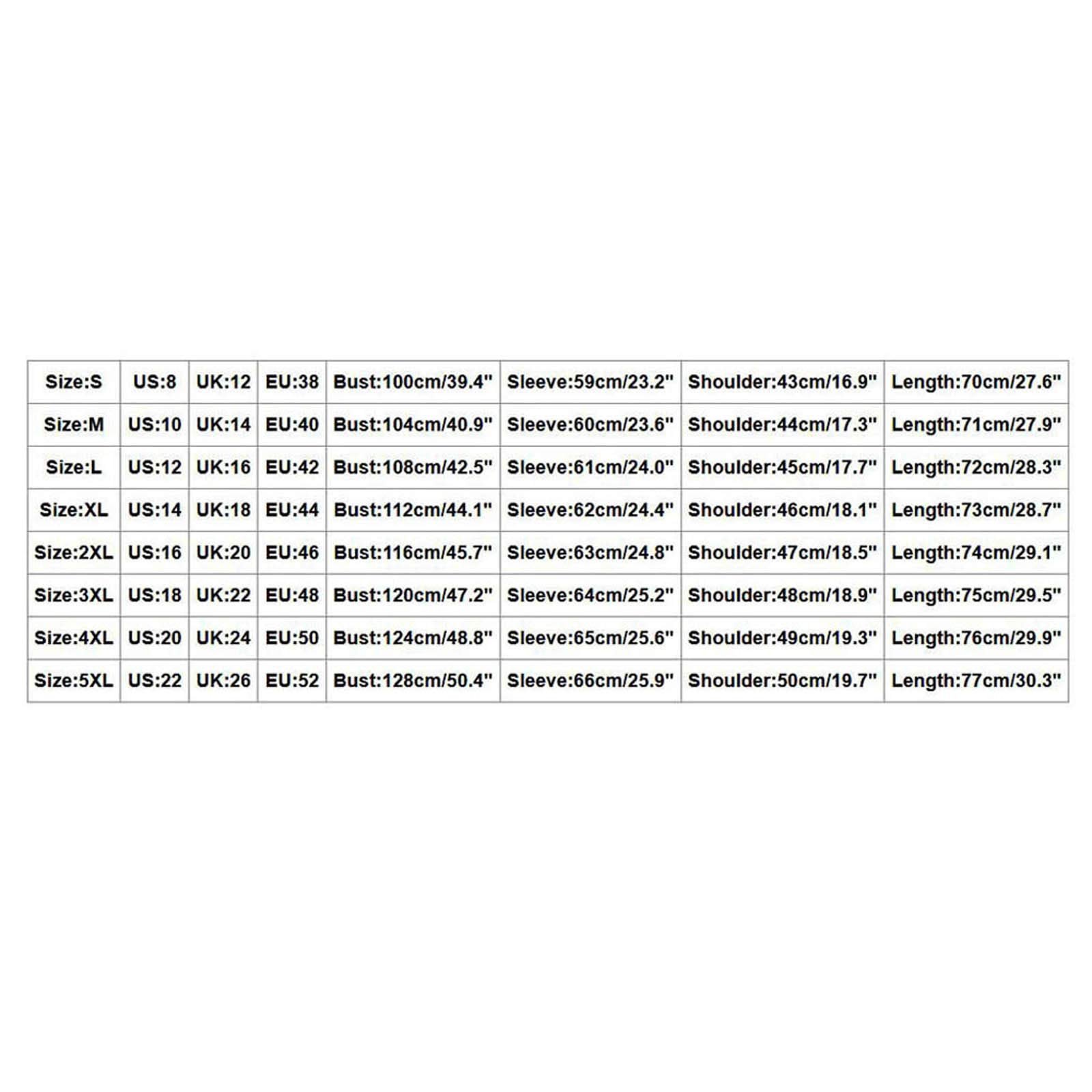 Плюшева Куртка Тепла на Підкладці Флісова, фото №6