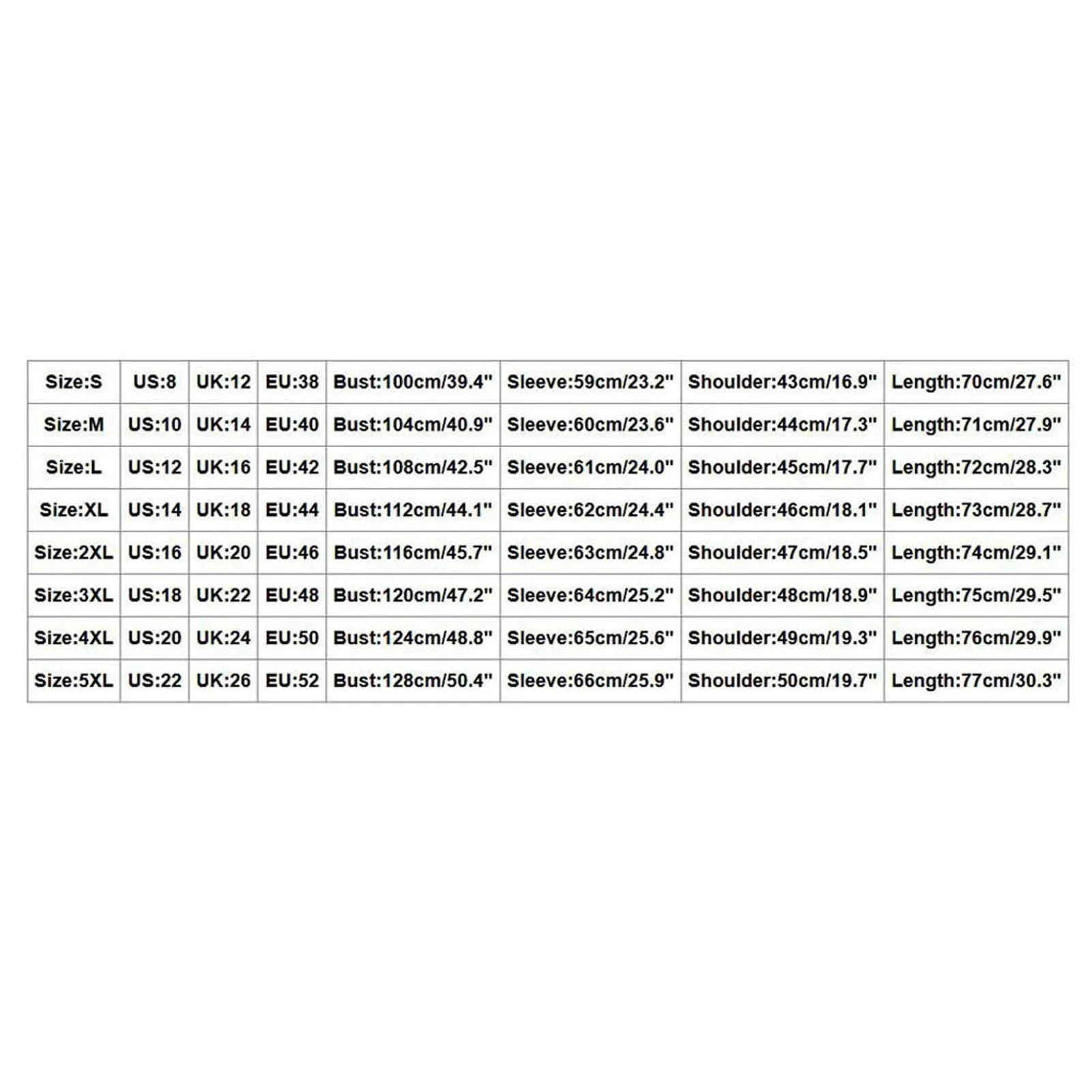 Плюшева Куртка Тепла на Підкладці Флісова, фото №6