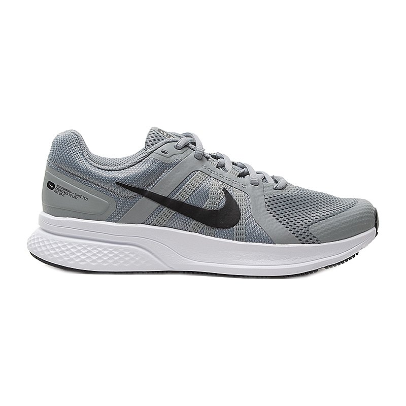 Кросівки Nike  Run Swift 2 42, фото №2