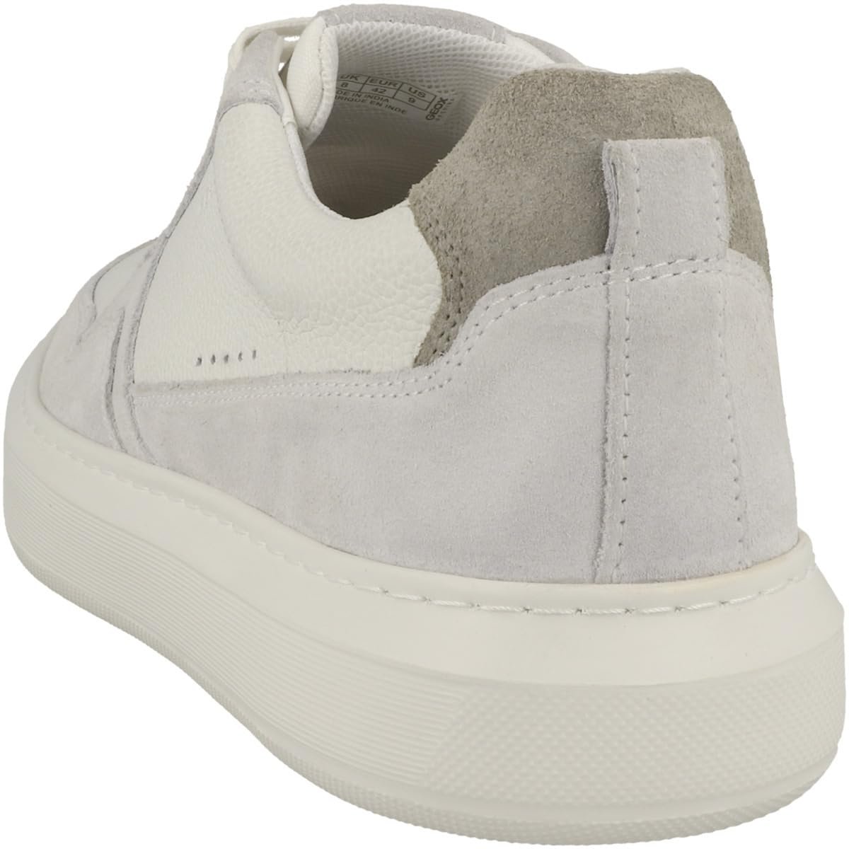 Кросівки Geox U Deiven A, фото №6