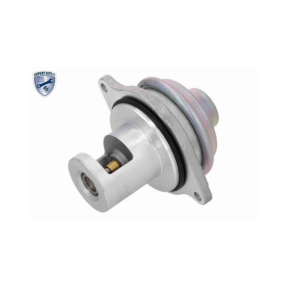 Клапан EGR VEMO EXPERT KITS + V30-63-0027-1 MERCEDES-BENZ SMART, фото №1