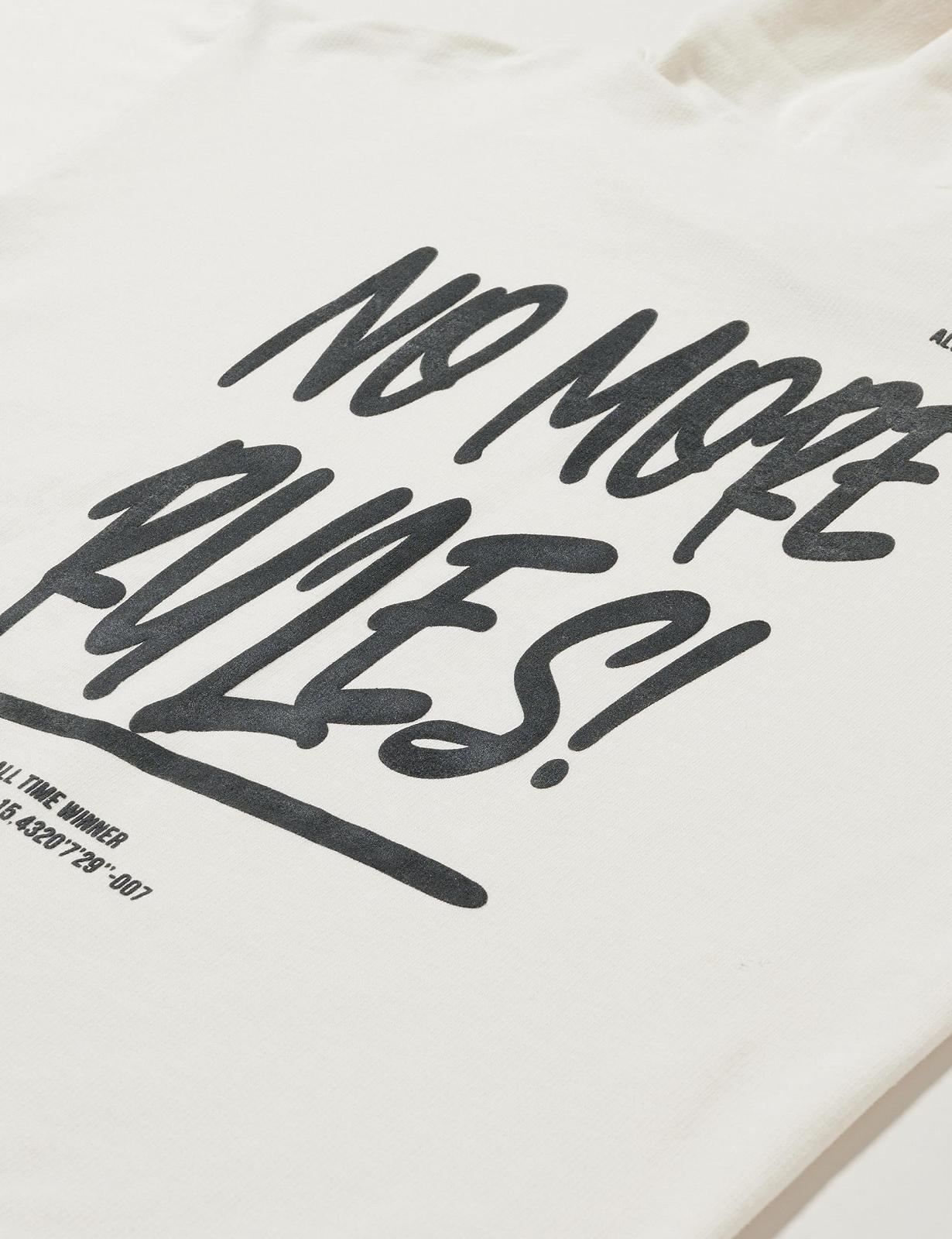 Толстовка Koton Basic з капюшоном та кишенею кенгуру, бавовна, фото №4