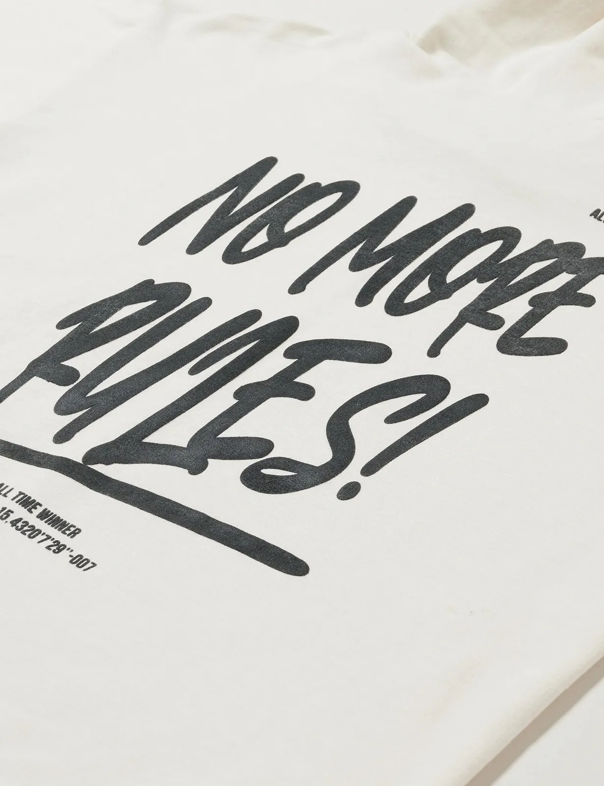 Толстовка Koton Basic з капюшоном та кишенею кенгуру, бавовна, фото №4