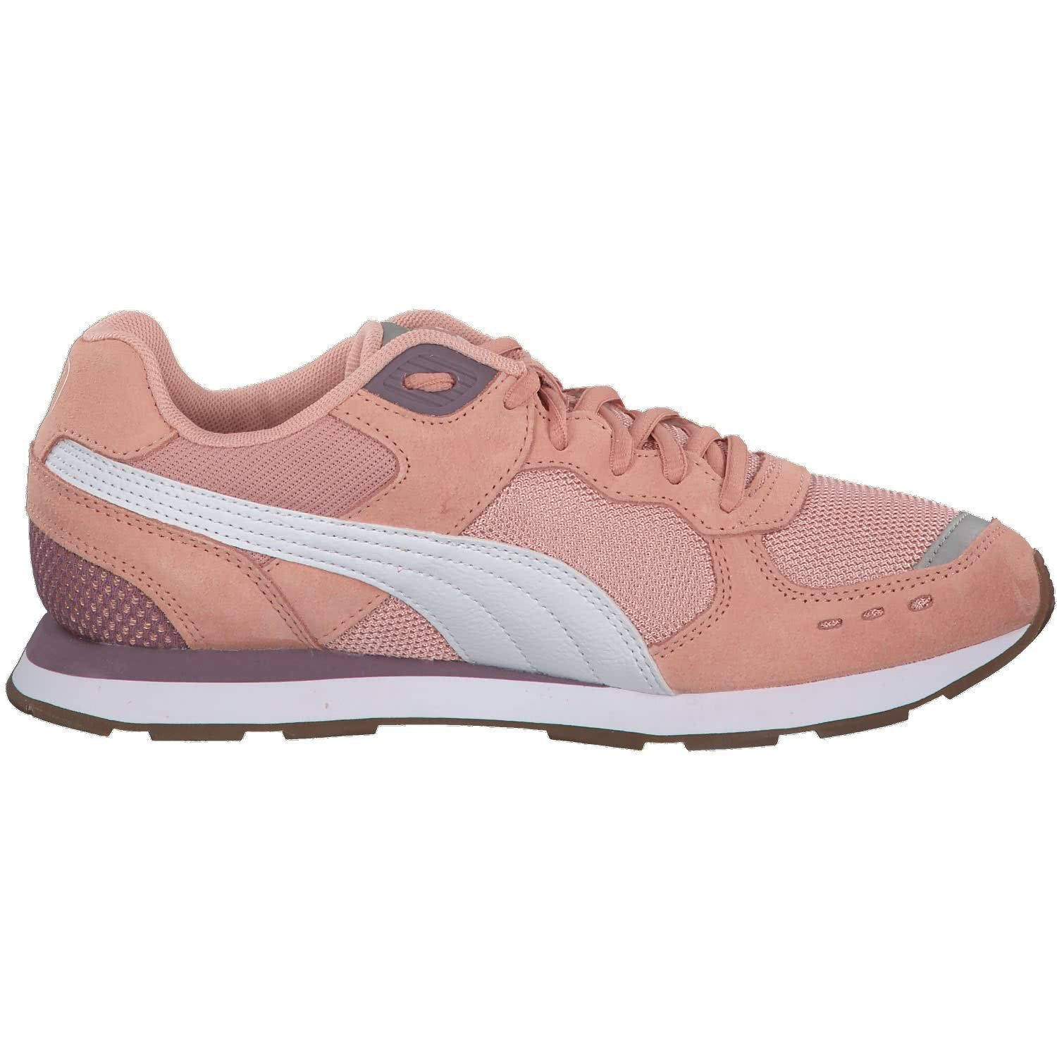 Кроссовки PUMA Unisex Vista, фото №8