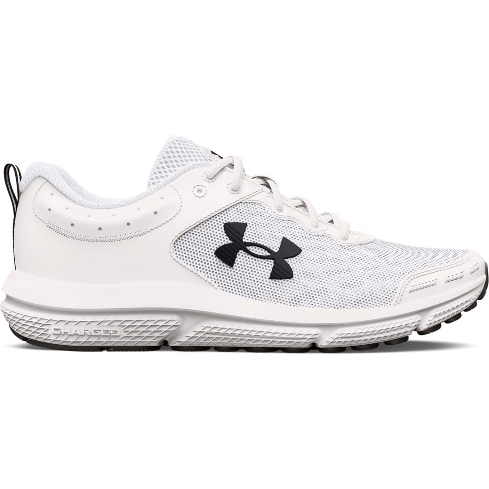 Кроссовки Under Armour Surge Se женские, фото №5
