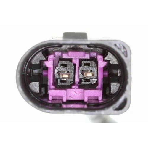 Датчик температури відпрацьованих газів VEMO V10-72-1560, фото №2