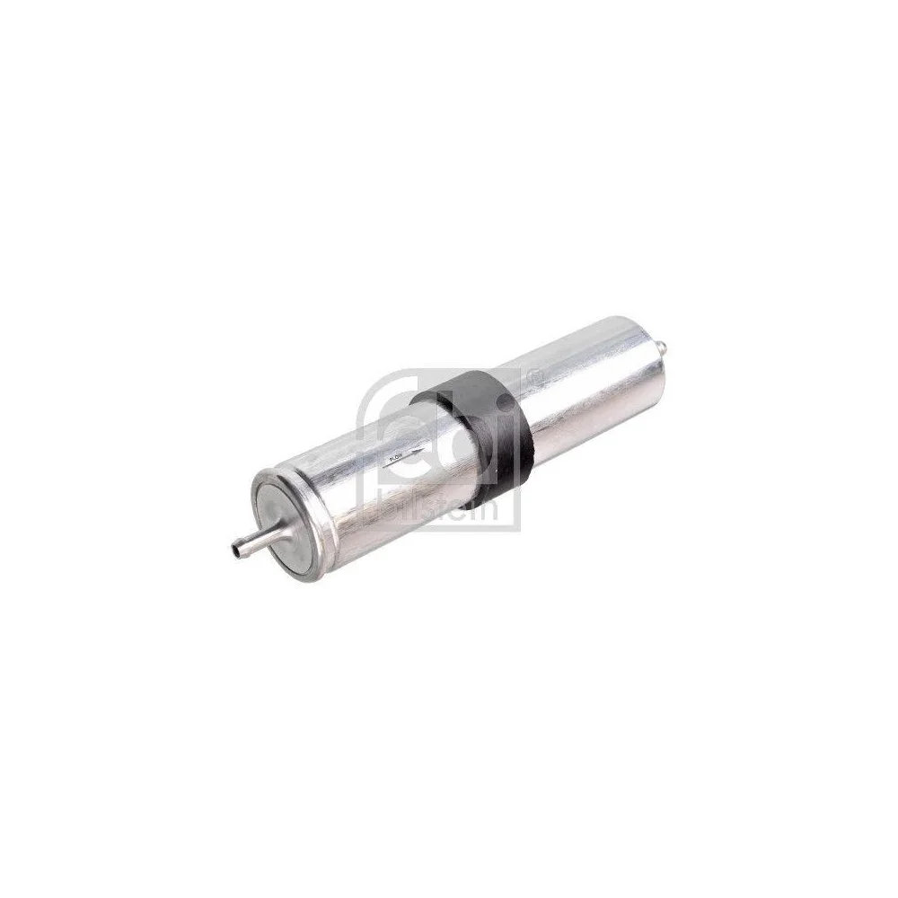 Топливный фильтр FEBI BILSTEIN 109049 для BMW MINI, фото №2