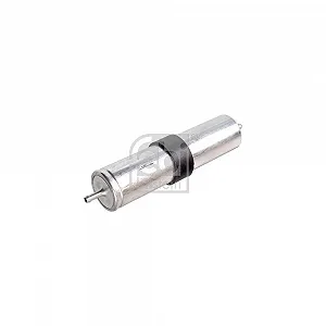 Топливный фильтр FEBI BILSTEIN 109049 для BMW MINI synthetic.ua - Фото 1