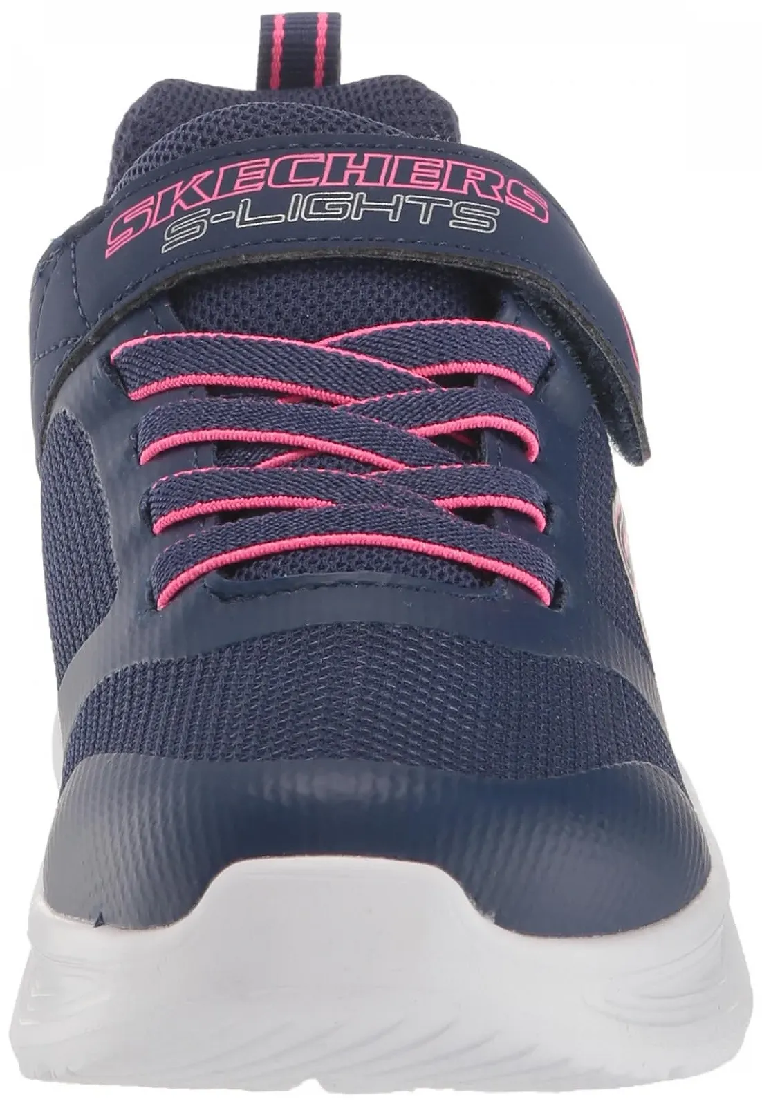 Кроссовки Skechers UNO Lite Unisex Детские, фото №2