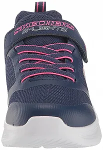Кроссовки Skechers UNO Lite Unisex Детские synthetic.ua - Фото 1