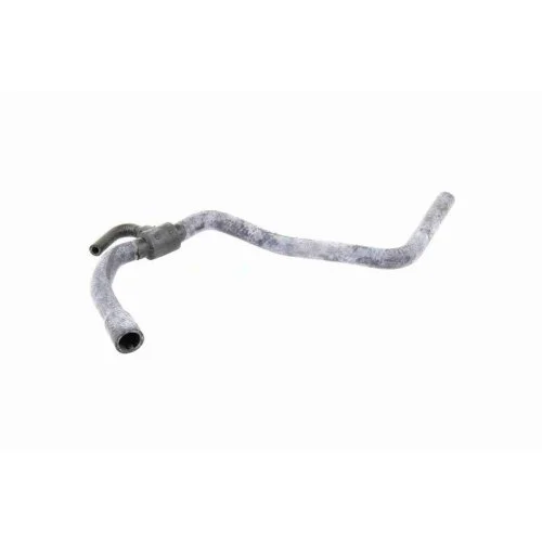 Шланг радіатора VAICO Q+ V40-1348 Впускний, фото №2