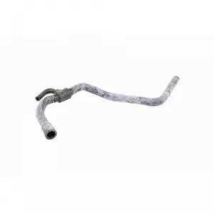 Шланг радіатора VAICO Q+ V40-1348 Впускний synthetic.ua - Фото 1