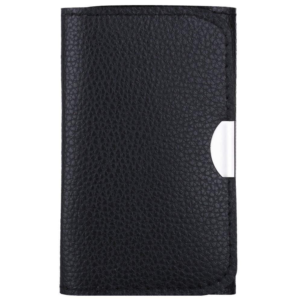 Набір викруток DShanLa 25 in 1 Torx Мультифункціональний інструмент для відкривання точний для телефонів планшетів ПК DShanLa, фото №5 Набір викруток DShanLa 25 in 1 Torx Мультифункціональний інструмент для відкривання точний для телефонів планшетів ПК DShanLa, фото №5