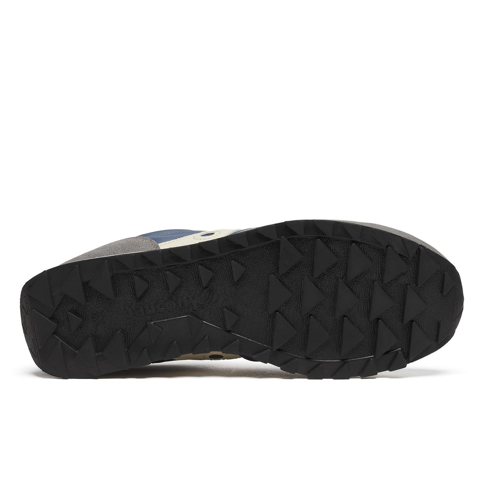 Кроссовки Saucony Jazz Original Vintage, фото №6