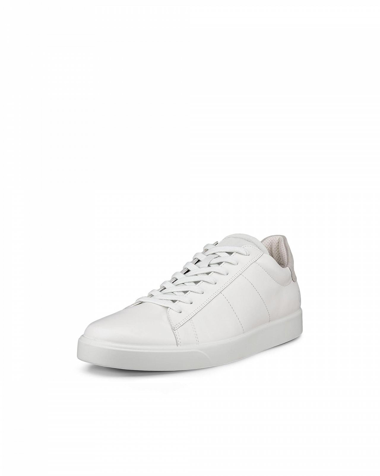 Кроссовки ECCO Street Lite M, фото №1