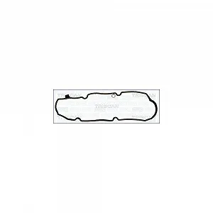 Комплект прокладок крышки головки цилиндров TRISCAN 515-2599 для ALFA ROMEO - Фото 1