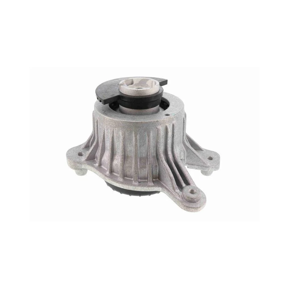 Опора двигателя VAICO V30-4016 Green Mobility Parts для MERCEDES-BENZ, передняя, фото №1 Опора двигателя VAICO V30-4016 Green Mobility Parts для MERCEDES-BENZ, передняя, фото №1