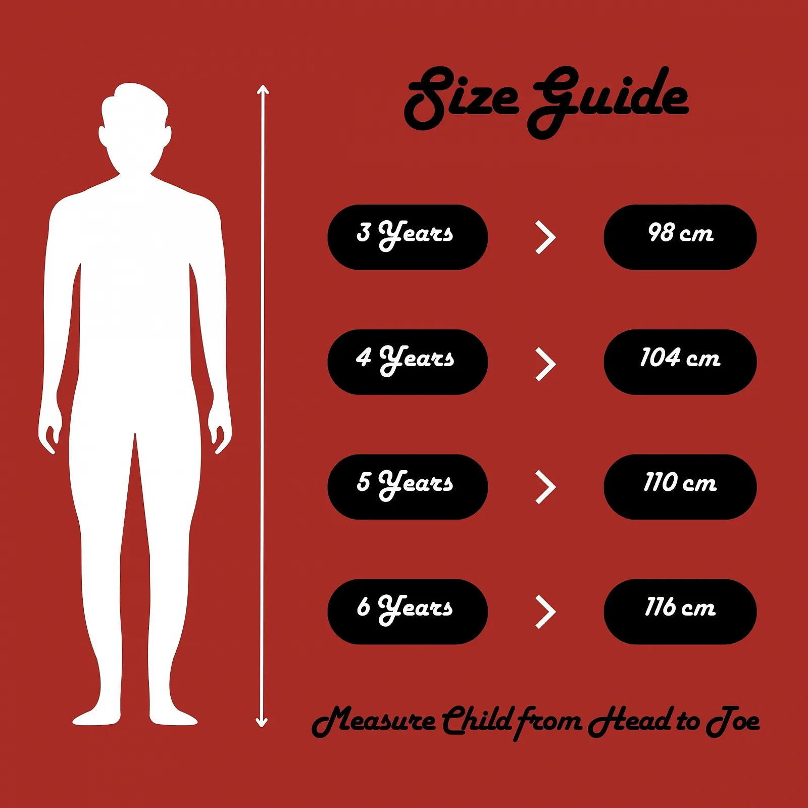 Комплект піжамний Disney Pixar Cars для хлопчиків, футболка та шорти, дизайн Блискавки Макквіна, фото №5 Комплект піжамний Disney Pixar Cars для хлопчиків, футболка та шорти, дизайн Блискавки Макквіна, фото №5