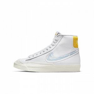 Кросівки NIKE BLAZER MID 77 GS 36 - Фото 1