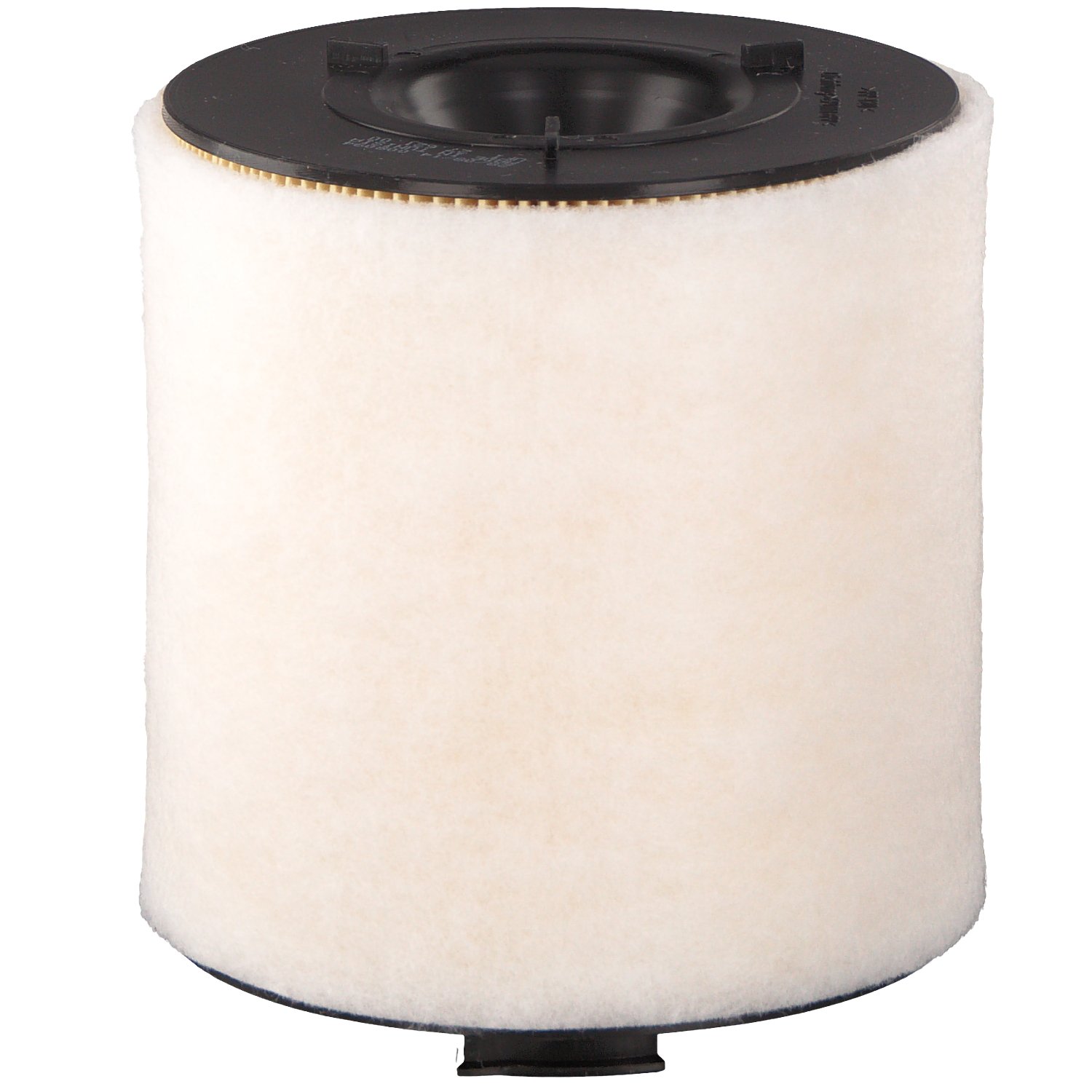 Воздушный фильтр FEBI BILSTEIN 38881 для AUDI SEAT SKODA VW, фото №3